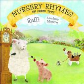 Nursery Rhymes for Kinder Times [5/6]