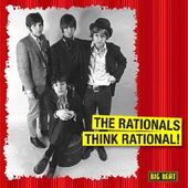 Think Rational! (2-CD)