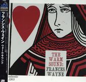 Warm Sound (Ltd/Reissue Of Wpcr-25018)