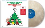Charlie Brown Christmas / O.S.T. (Colv) (Can)