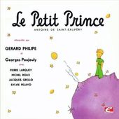 Le Petit Prince [Remastered]