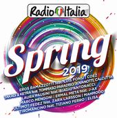 Radio Italia: Spring 2019