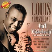 Ain't Misbehavin' and Other Hits