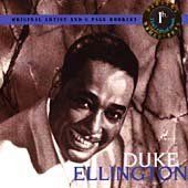 Ellington, Duke: Members Edition