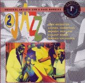 Various Artists: Jazz 2: Members Edition