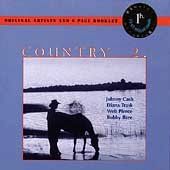 Country Vol.2