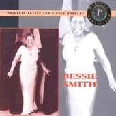 Bessie Smith: Bessie Smith