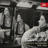 Complete Recordings 1939-1950 (2Pk)