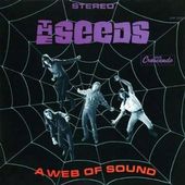 A Web of Sound (2-CD)