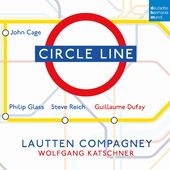 Circle Line (Can)