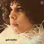 Gal Costa [1969]