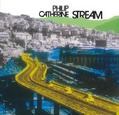 Stream (Can)