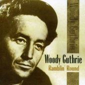 Ramblin' Round (2-CD)