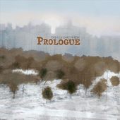 Prologue (10th Anniversary 3LP Box Set)