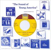Complete Motown Singles - Volume 8: 1968 (6-CD)