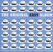 The Original Easy Album