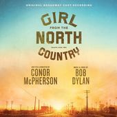 Girl From the North Country [Original London Cast