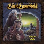 Follow the Blind (2-CD)