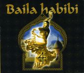 Baila Habibi, Volume 4
