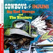 Cowboys & Injuns