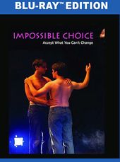 Impossible Choice (Blu-ray)
