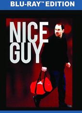 Nice Guy (Blu-ray)