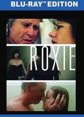 Roxie (Blu-ray)