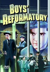Boys' Reformatory