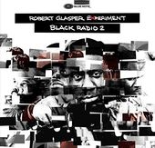 Black Radio 2 (2-LPs)