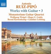 Works With Guitar 3