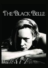 Black Belle