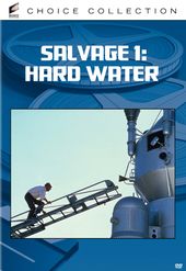 Salvage 1: Hard Water