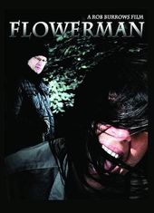Flowerman