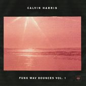 Funk Wav Bounces Vol. 1 (2LPs - 180GV)