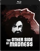 The Other Side of Madness (Blu-ray + CD)