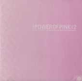 Various Artists: The Power Of Pink Vol. 2