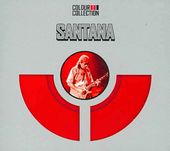 Colour Collection:Santana