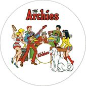 Archies (Pict)