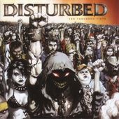 Ten Thousand Fists [Special Edition] (2-CD)