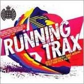 Ministry of Sound: Running Trax