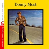 Donny Most [Remastered]