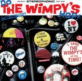 Do The Wimpy's Hop