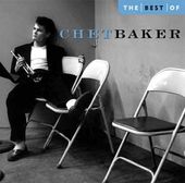 The Best of Chet Baker [EMI]
