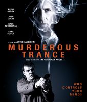Murderous Trance (Blu-ray)