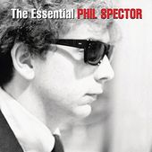 Essential Phil Spector / Various