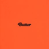 Butter [Single]
