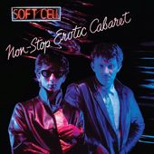 Non-Stop Erotic Cabaret (Uk)