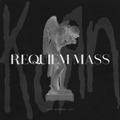 Requiem Mass [Bluejay]