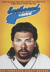 Eastbound & Down - Complete 1st Season (2-DVD)