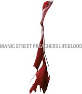 Lifeblood 20 (Uk)